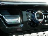 Thumbnail of 2026 Glacier White Tricoat GMC Sierra 1500