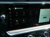 Thumbnail of 2026 Glacier White Tricoat GMC Sierra 1500