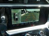 Thumbnail of 2026 Glacier White Tricoat GMC Sierra 1500