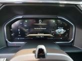 Thumbnail of 2026 Glacier White Tricoat GMC Sierra 1500