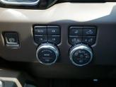 Thumbnail of 2026 Glacier White Tricoat GMC Sierra 1500
