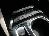 Thumbnail of 2023 White Frost Tricoat Buick Envision