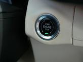 Thumbnail of 2023 White Frost Tricoat Buick Envision