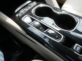 Thumbnail of 2023 White Frost Tricoat Buick Envision