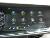 Thumbnail of 2023 White Frost Tricoat Buick Envision