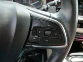 Thumbnail of 2023 White Frost Tricoat Buick Envision