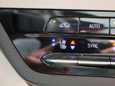 Thumbnail of 2023 White Frost Tricoat Buick Envision