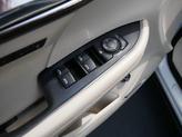 Thumbnail of 2023 White Frost Tricoat Buick Envision