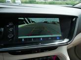 Thumbnail of 2023 White Frost Tricoat Buick Envision
