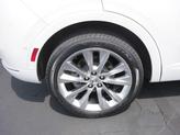 Thumbnail of 2023 White Frost Tricoat Buick Envision