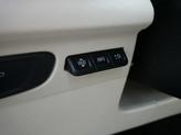 Thumbnail of 2023 White Frost Tricoat Buick Envision