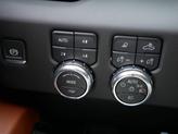 Thumbnail of 2026 Titanium Rush Metallic GMC Sierra 1500