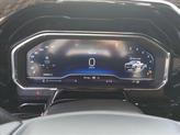Thumbnail of 2024 Dark Ash Metallic Chevrolet Silverado 1500