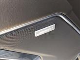 Thumbnail of 2024 Dark Ash Metallic Chevrolet Silverado 1500