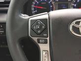 Thumbnail of 2018 Midnight Black Metallic Toyota 4Runner
