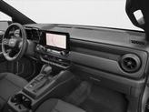 Thumbnail of 2026 Summit White Chevrolet Colorado