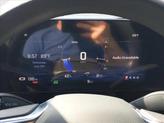 Thumbnail of 2025 Black Chevrolet Blazer EV
