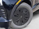 Thumbnail of 2025 Black Chevrolet Blazer EV