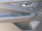 Thumbnail of 2025 Black Chevrolet Blazer EV