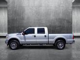 Thumbnail of 2015 Ingot Silver Metallic Ford F-250