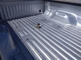 Thumbnail of 2015 Ingot Silver Metallic Ford F-250