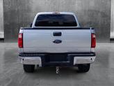 Thumbnail of 2015 Ingot Silver Metallic Ford F-250