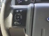 Thumbnail of 2015 Ingot Silver Metallic Ford F-250