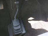 Thumbnail of 2015 Ingot Silver Metallic Ford F-250