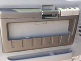 Thumbnail of 2015 Ingot Silver Metallic Ford F-250
