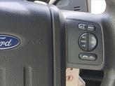 Thumbnail of 2015 Ingot Silver Metallic Ford F-250