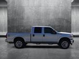 Thumbnail of 2015 Ingot Silver Metallic Ford F-250