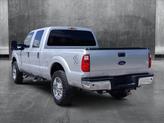 Thumbnail of 2015 Ingot Silver Metallic Ford F-250