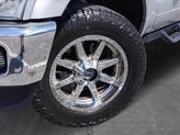 Thumbnail of 2015 Ingot Silver Metallic Ford F-250