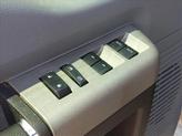 Thumbnail of 2015 Ingot Silver Metallic Ford F-250