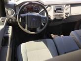 Thumbnail of 2015 Ingot Silver Metallic Ford F-250