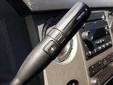 Thumbnail of 2015 Ingot Silver Metallic Ford F-250