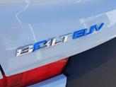 Thumbnail of 2023 Ice Blue Metallic Chevrolet Bolt EUV