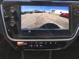 Thumbnail of 2023 Ice Blue Metallic Chevrolet Bolt EUV