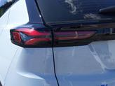 Thumbnail of 2023 Ice Blue Metallic Chevrolet Bolt EUV
