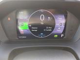 Thumbnail of 2023 Ice Blue Metallic Chevrolet Bolt EUV