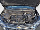 Thumbnail of 2020 Mosaic Black Metallic Chevrolet Equinox