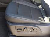 Thumbnail of 2025 Dark Ash Metallic Chevrolet Tahoe