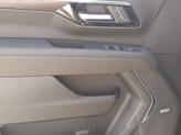 Thumbnail of 2025 Dark Ash Metallic Chevrolet Tahoe