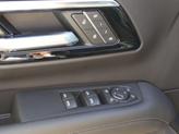 Thumbnail of 2025 Dark Ash Metallic Chevrolet Tahoe