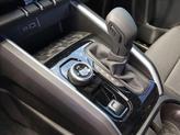 Thumbnail of 2025 Radiant Red Tintcoat Chevrolet Colorado
