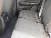Thumbnail of 2025 Radiant Red Tintcoat Chevrolet Colorado