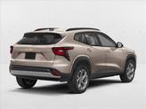 Thumbnail of 2026 White Sands Chevrolet Trax