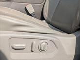 Thumbnail of 2019 Shadow Gray Metallic Chevrolet Silverado 1500