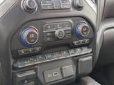 Thumbnail of 2019 Shadow Gray Metallic Chevrolet Silverado 1500