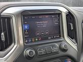 Thumbnail of 2019 Shadow Gray Metallic Chevrolet Silverado 1500